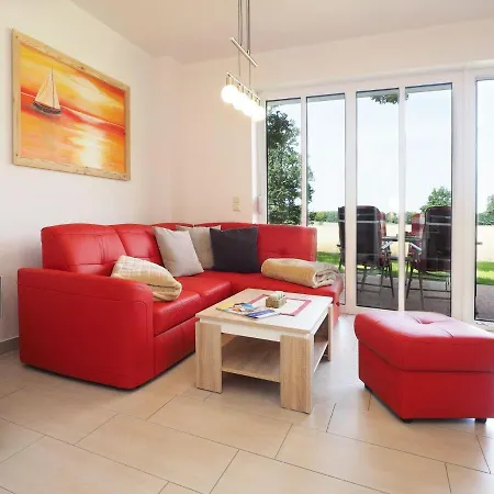 Birgit Корсвандт