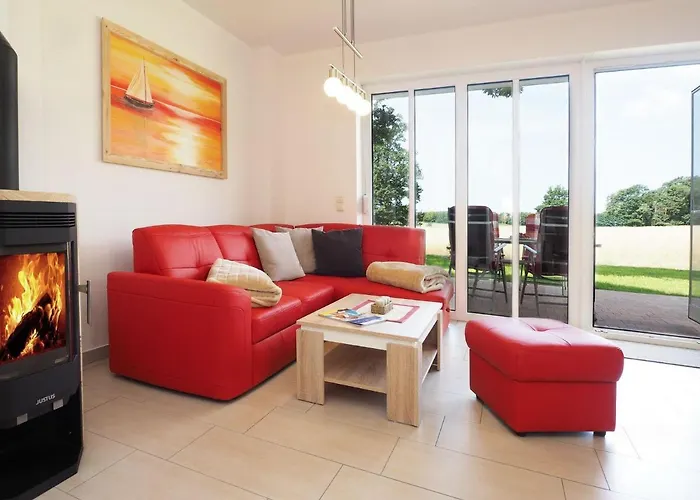 Birgit كورسفانت